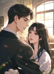 528635291_122217756800259604_1777547804145334150_n