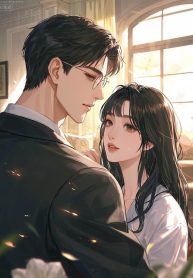 528635291_122217756800259604_1777547804145334150_n-3