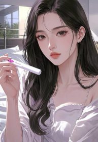 528686906_634134093053708_7362084993367670674_n