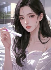 528686906_634134093053708_7362084993367670674_n-2