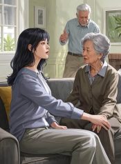 528696893_122217180530259604_2810393204651559779_n-1