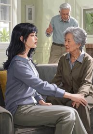 528696893_122217180530259604_2810393204651559779_n-1