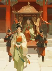 528719825_1326026469532128_2687425536863007334_n