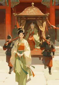 528719825_1326026469532128_2687425536863007334_n