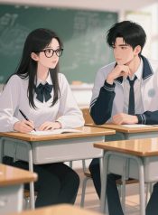 528800462_122217557864259604_5011655605948664285_n-1