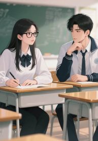 528800462_122217557864259604_5011655605948664285_n-1