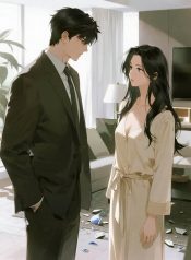 528835269_122217557006259604_8325567125415727953_n-2