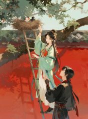 529156007_1327144349420340_3023172043645945834_n