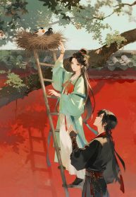 529156007_1327144349420340_3023172043645945834_n