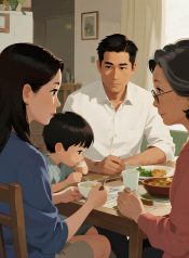 529306697_634919182975199_5306236720340562773_n