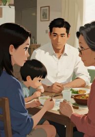 529306697_634919182975199_5306236720340562773_n