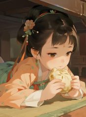 529334907_1325256756275766_7270825005109901912_n