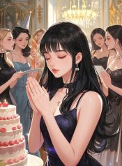 529340982_122229682970243456_7476373617403599400_n