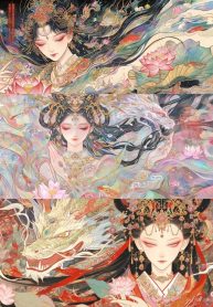 529708790_688141007597705_2018873857832450127_n-2