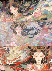 529708790_688141007597705_2018873857832450127_n-3