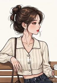 529771253_122228915336131098_5118783252091650039_n-1