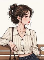 529771253_122228915336131098_5118783252091650039_n-2