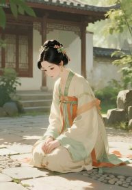 529949163_1326923806109061_7403094017551785577_n