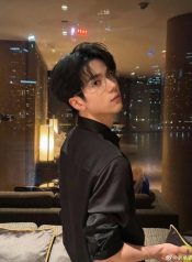 530207459_122217707912259604_6670955923991753198_n