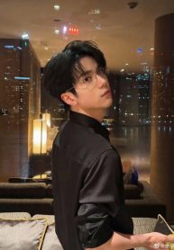 530207459_122217707912259604_6670955923991753198_n