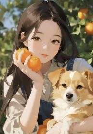 530355261_637595009374283_7544521862534062232_n-1