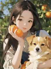 530355261_637595009374283_7544521862534062232_n