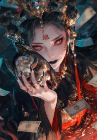 530647596_692274173851055_4968849874924040176_n-1