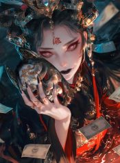 530647596_692274173851055_4968849874924040176_n-2