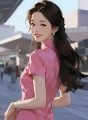 530653649_638084089325375_3410286628217325055_n