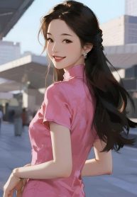 530653649_638084089325375_3410286628217325055_n