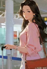 530773664_122218370492259604_5319437202144383466_n-1