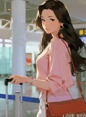 530773664_122218370492259604_5319437202144383466_n