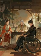 530836255_1331556652312443_8674677245412991691_n