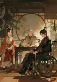 530836255_1331556652312443_8674677245412991691_n