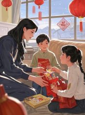 532000870_639005079233276_4161052283764697464_n