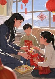 532000870_639005079233276_4161052283764697464_n