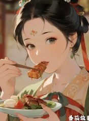 532047623_640184945781956_6882389909809998566_n