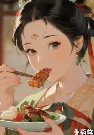 532047623_640184945781956_6882389909809998566_n