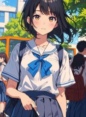 532212961_122230591196175485_5673535349590975392_n