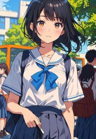 532212961_122230591196175485_5673535349590975392_n