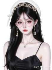 532308834_639692159164568_5128796993891860491_n-3