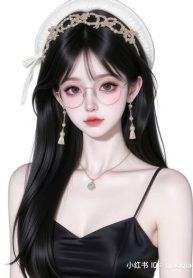 532308834_639692159164568_5128796993891860491_n-5