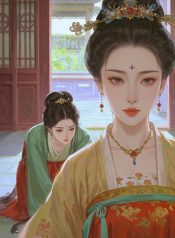 532343810_122232768842180763_6375352158075579022_n