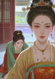 532343810_122232768842180763_6375352158075579022_n