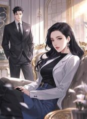 532349439_122230574594175485_5239932678896214273_n