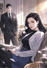 532349439_122230574594175485_5239932678896214273_n