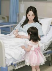 533372481_642398738893910_6835698683000317134_n