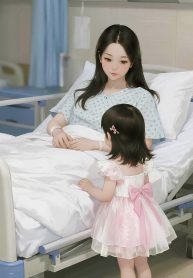 533372481_642398738893910_6835698683000317134_n