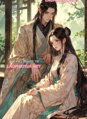 533581653_122233521032180763_3249898781698918135_n-576×1024-2