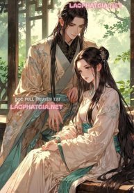 533581653_122233521032180763_3249898781698918135_n-576×1024-2